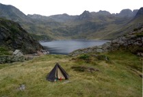 Bivouac_lac Bleu